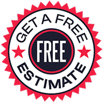 Instant Repair Estimate